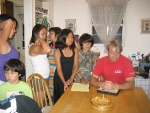 090705 Ernies BDay 002